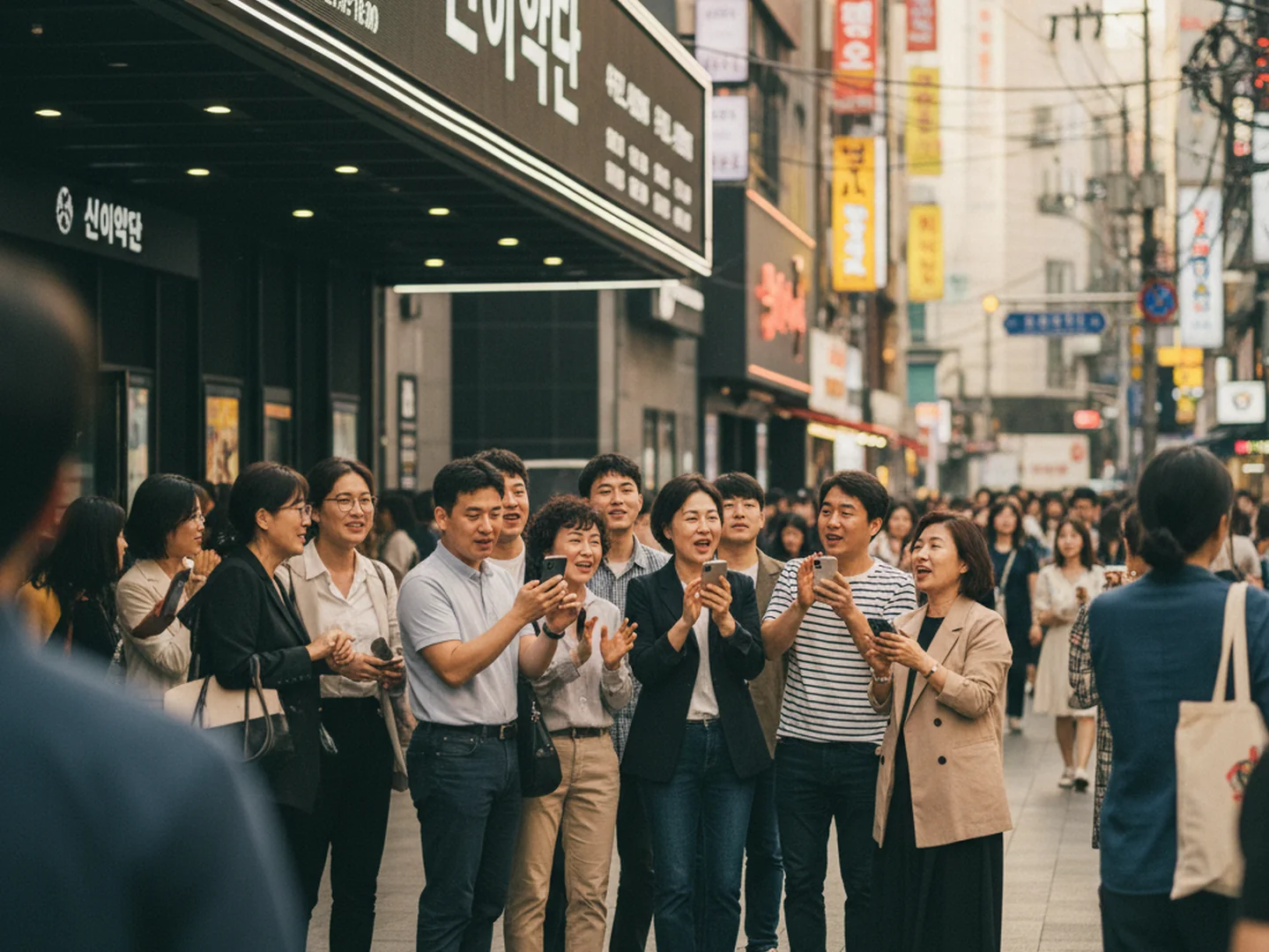 신의악단 상영일정02